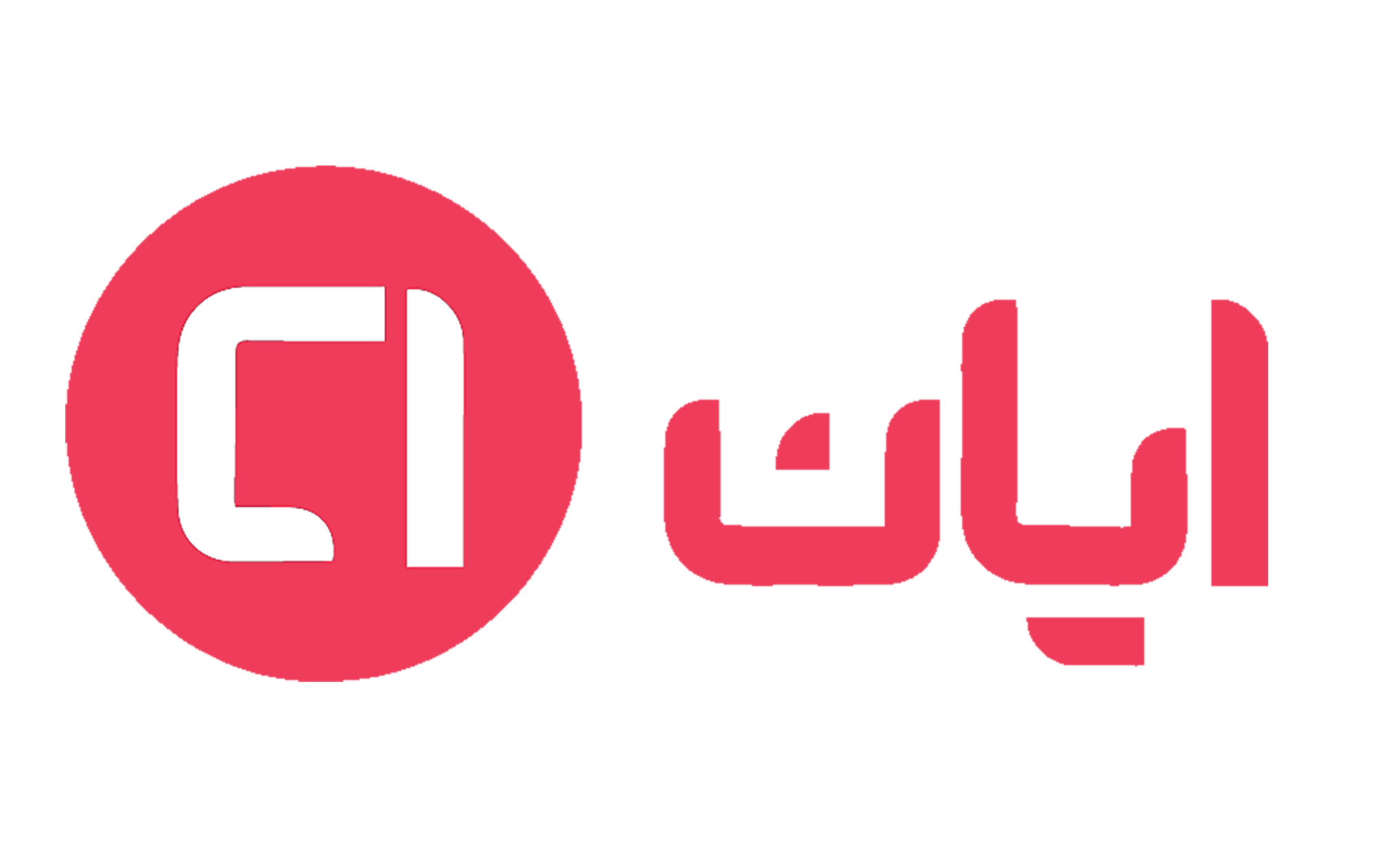 LOGO-mobile